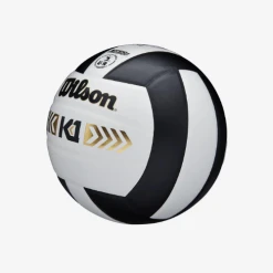 Wilson K1 Volleyball Equipment