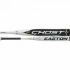 Equipment 2022 Easton Ghost Double Barrel Fastpitch Bat (Add To Cart To See Discounted Price)