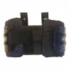 Bush-Keller Sporting Goods Champro Rib Protector Equipment