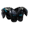 Champro Scorpion Youth Shoulder Pad Equipment