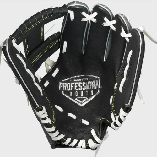 Easton Professional Youth 10-inch Glove Equipment 2 Easton Professional Youth 10-inch Glove Equipment