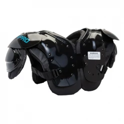 Champro Scorpion Youth Shoulder Pad Equipment