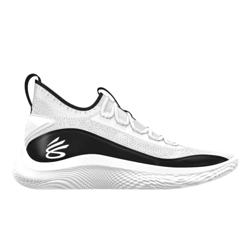 Shoes Under Armour Team Curry 8 NM 1 Shoes Under Armour Team Curry 8 NM