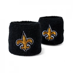 Franklin NFL Team Wristbands Equipment 5 Franklin NFL Team Wristbands Equipment