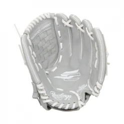 Rawlings Sure Catch Youth Softball Glove