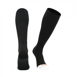 Apparel TCK Pro Sport Socks