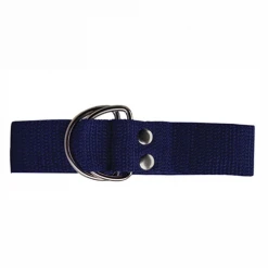 Accessories Adams Football Belts