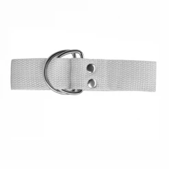 Accessories Adams Football Belts