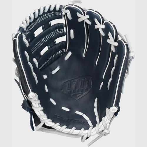 Easton Future Elite 11-Inch Youth Glove Equipment 4 Easton Future Elite 11-Inch Youth Glove Equipment
