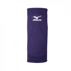 Equipment Mizuno Slider Kneepad