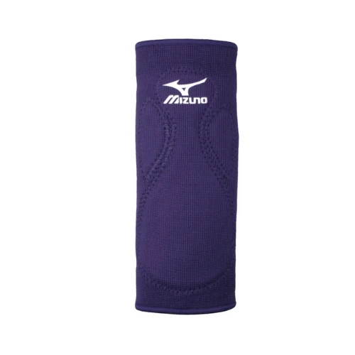 Equipment Mizuno Slider Kneepad 2 Equipment Mizuno Slider Kneepad
