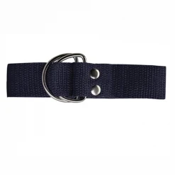 Accessories Adams Football Belts