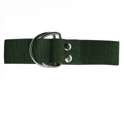 Accessories Adams Football Belts