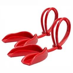 Equipment Adams Mouth Guards 11 Equipment Adams Mouth Guards
