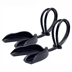 Equipment Adams Mouth Guards 10 Equipment Adams Mouth Guards