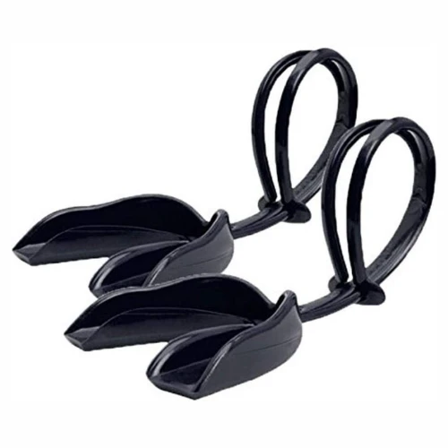 Equipment Adams Mouth Guards 3 Equipment Adams Mouth Guards