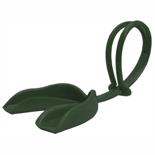 Equipment Adams Mouth Guards 1 Equipment Adams Mouth Guards