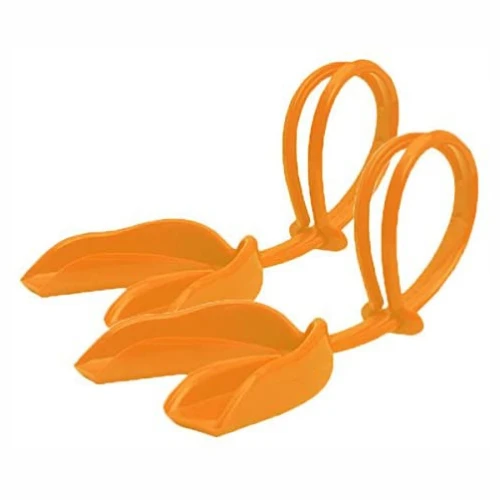 Equipment Adams Mouth Guards 2 Equipment Adams Mouth Guards
