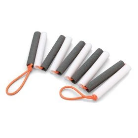 Gill Athletics Gill Elastic Krossband 1 Gill Athletics Gill Elastic Krossband