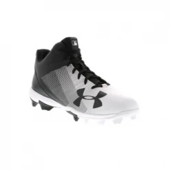 Equipment Under Armour Leadoff Mid RM