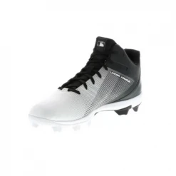 Equipment Under Armour Leadoff Mid RM