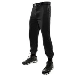 Champro Sports Equipment Champro Classic MVP Baseball Pant