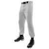 Champro Sports Equipment Champro Classic MVP Baseball Pant