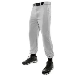 Champro Sports Equipment Champro Classic MVP Baseball Pant