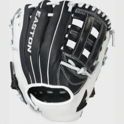Easton Future Elite 11-Inch Youth Glove Equipment