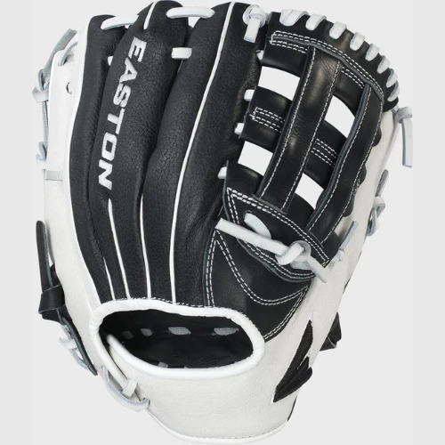 Easton Future Elite 11-Inch Youth Glove Equipment