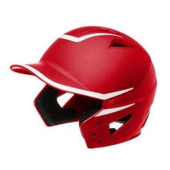 Bush-Keller Sporting Goods Champro HX Legend Batting Helmet Equipment