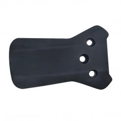 Champro HX Jaw Guard