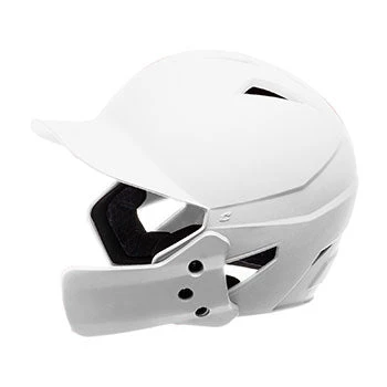 Equipment Champro HX Gamer Plus Batting Helmet 1 Equipment Champro HX Gamer Plus Batting Helmet