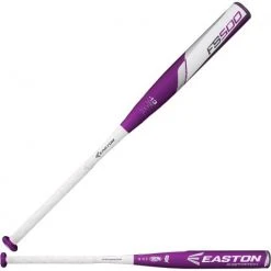 Equipment Easton FS500 Softball Bat