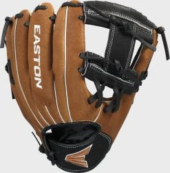 Easton Professional Youth 10-inch Glove Equipment 7 Easton Professional Youth 10-inch Glove Equipment