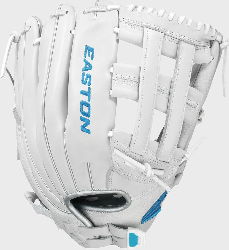 Easton Sports Equipment Easton Ghost Tournament Elite Softball Glove 1 Easton Sports Equipment Easton Ghost Tournament Elite Softball Glove