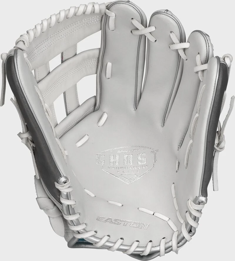 Easton Sports Equipment Easton Ghost Tournament Elite Softball Glove 2 Easton Sports Equipment Easton Ghost Tournament Elite Softball Glove