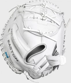 Easton Sports Equipment Easton Elite Jen Schroeder 33" Fastpitch Catchers Mitt