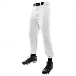 Champro Sports Equipment Champro Classic MVP Baseball Pant