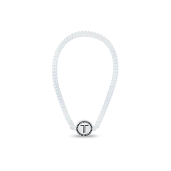 Women's Apparel Teleties Headband