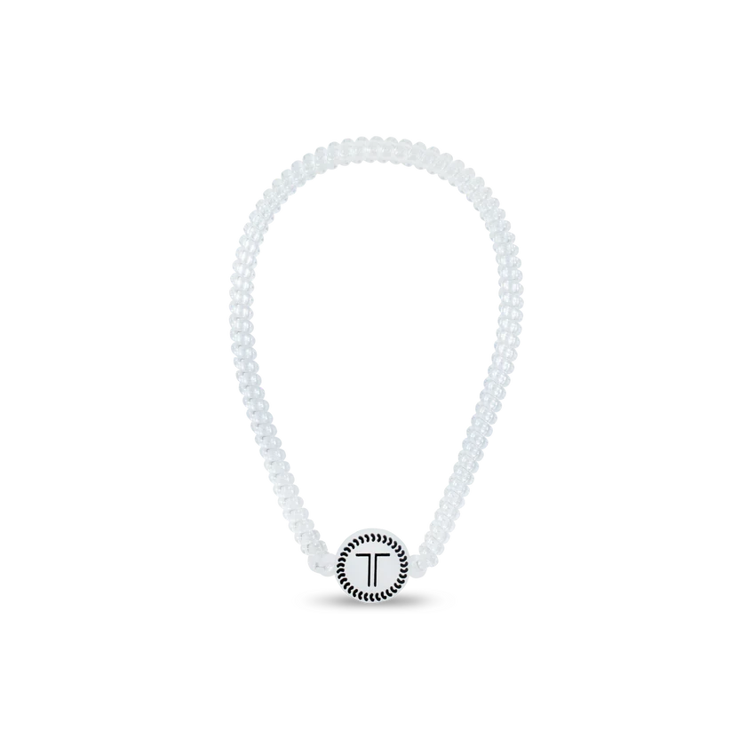 Women's Apparel Teleties Headband 1 Women's Apparel Teleties Headband