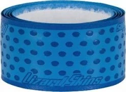 Lizard Skins Bat Grip Equipment