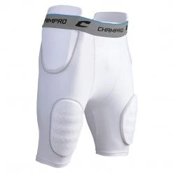 Champro Formation 5-Pad Girdle