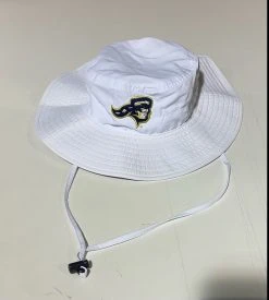 The Game Headwear School Spirit Providence Boonie Hat