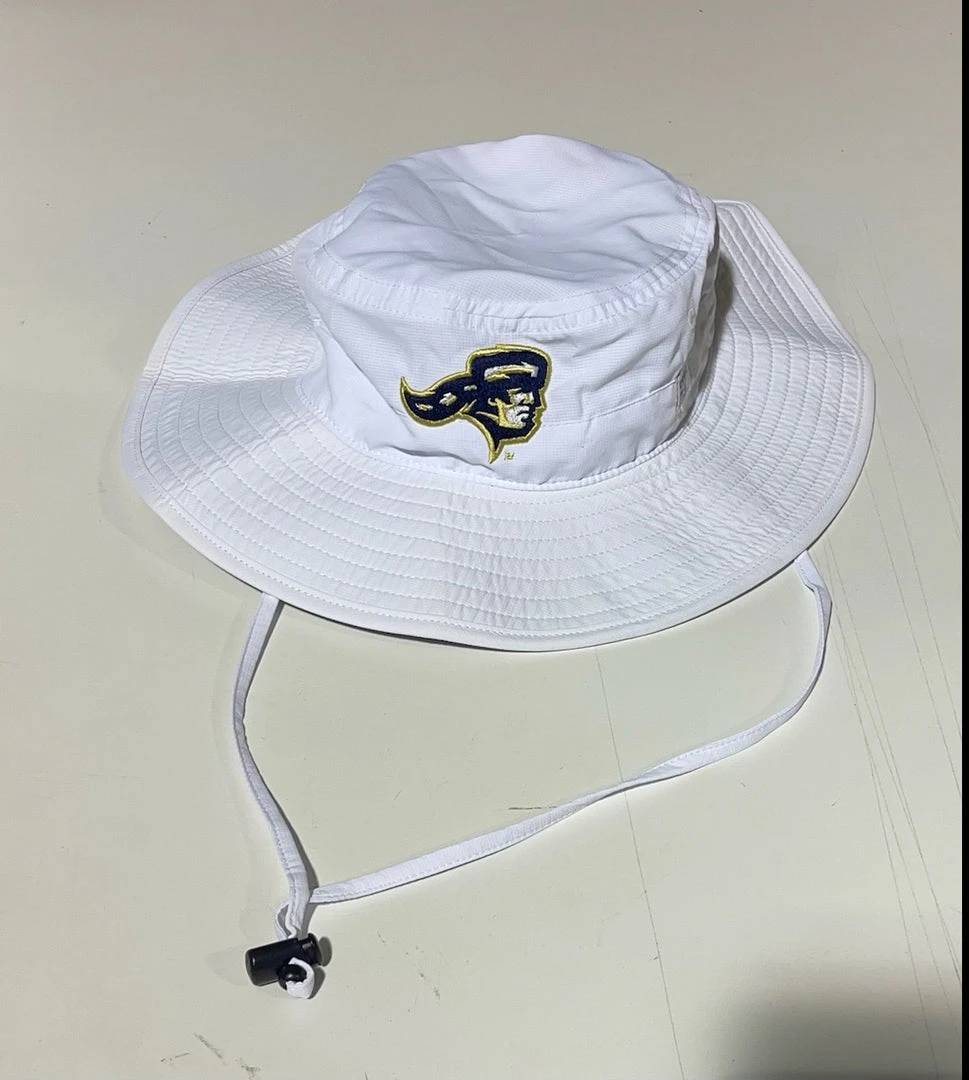 The Game Headwear School Spirit Providence Boonie Hat 1 The Game Headwear School Spirit Providence Boonie Hat