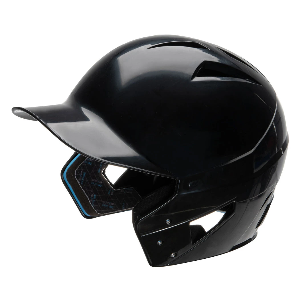 Champro Sports Equipment Champro HX Rookie Batting Helmet 1 Champro Sports Equipment Champro HX Rookie Batting Helmet