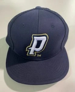 Champro Providence Pioneers Stretch-Fit Cap