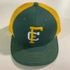Champro Floyd Central Highlanders Snapback Cap School Spirit