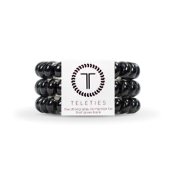 Teleties Hair Tie Women's Apparel