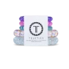 Teleties Hair Tie (Mixed Pack)